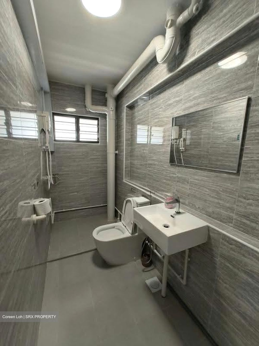 Blk 29A Ansar Garden (Bedok), HDB Executive #631819571